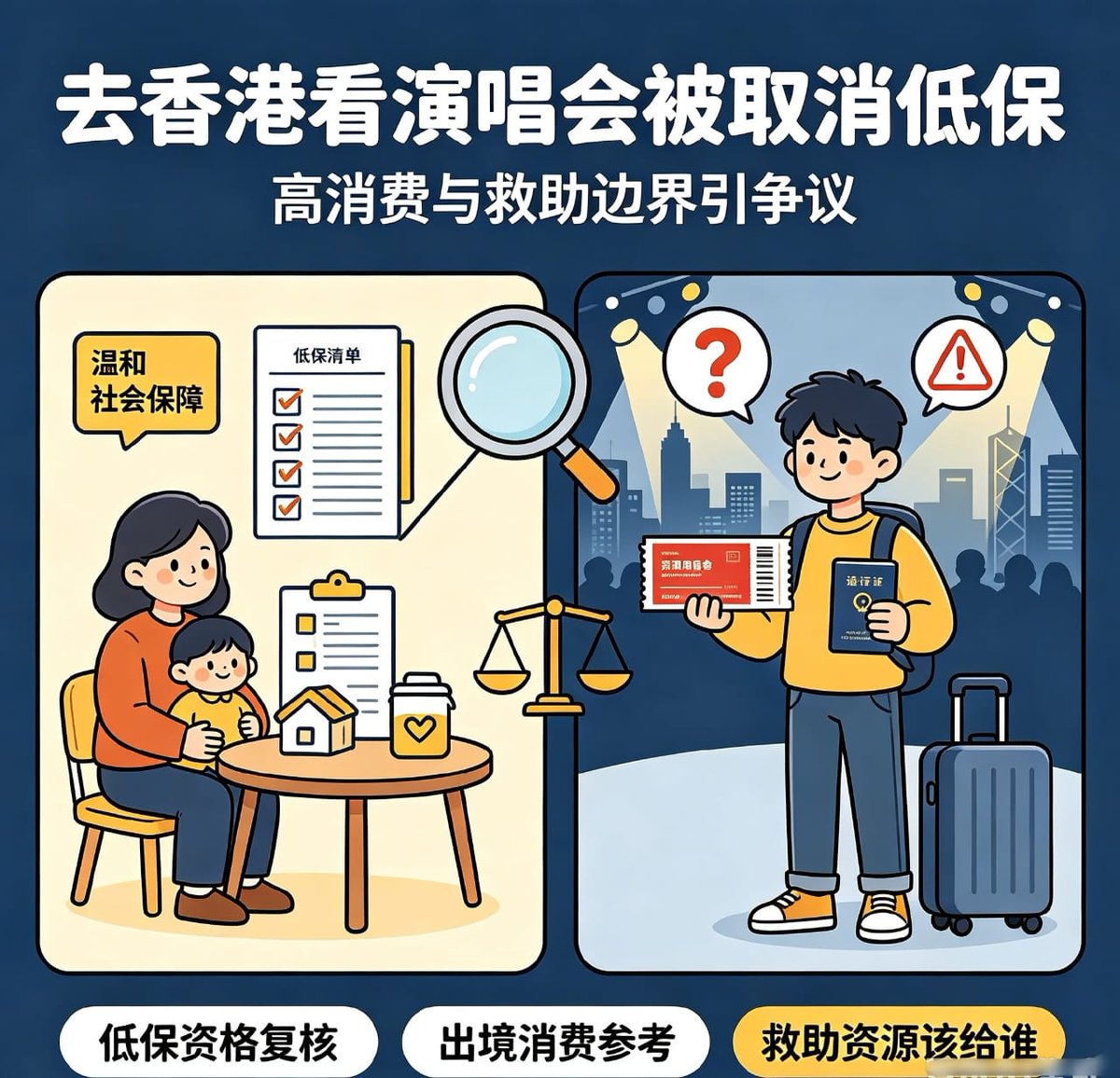 热议|9月4日,江西网友发帖吐槽,低保家庭的表妹,在扶贫干部和家人多次明确配图 3
