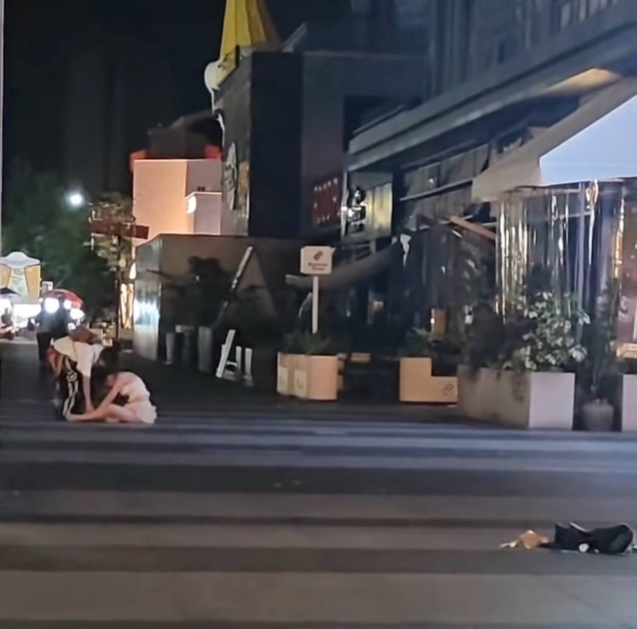 热议|都说爱妻者风生水起,现实却总是残酷的配图