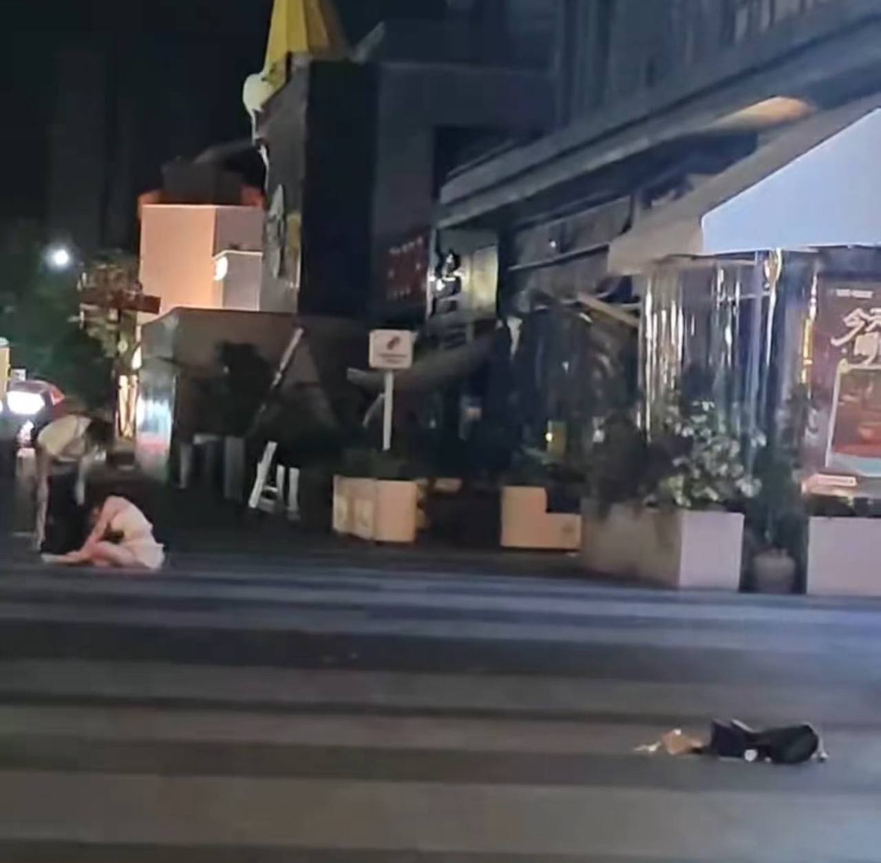 热议|都说爱妻者风生水起,现实却总是残酷的配图 2