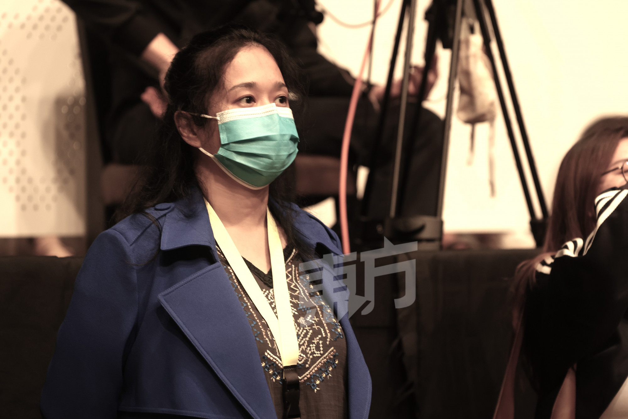 阿牛云顶开唱宠粉又放电 阿杜时隔多年返马笑认“话最多的一次”配图