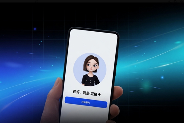 AI日报：豆包披露付费订阅方案；OpenAI发布GPT-5.5Instant；苹果手机支持第三方AI模型配图｜热闻岛