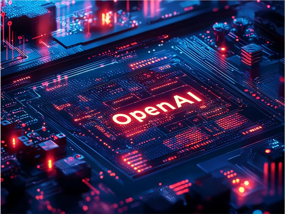 OpenAI官宣重启机器人业务，奥特曼公开招募工程师短期专注基础设施研发配图
