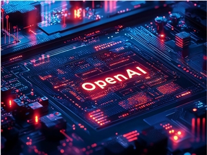 OpenAI官宣重启机器人业务,奥特曼公开招募工程师短期专注基础设施研发配图|热闻岛