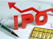 AI巨头正面交锋!Anthropic秘密申请IPO,奥特曼淡定回应:不抢上市,技术才是核心配图|热闻岛