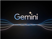 全球30%的人都在用!谷歌Gemini搜索AI概览用户达 25 亿,月活超 9 亿配图|热闻岛
