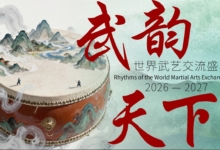 王濛谈开演唱会：能卖出票 我为啥不开？配图 2