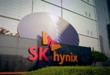 路透:韩国SK最快8月美国挂牌上市配图