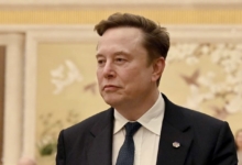 挂牌首日股价大涨19% SpaceX引爆财富效应配图