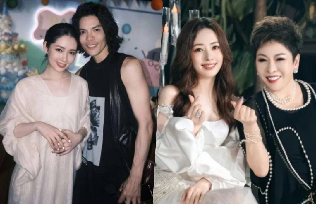 为争第一向佐中学时豪捐10万 回家要钱向太气爆“你自己会赚钱吗?”配图