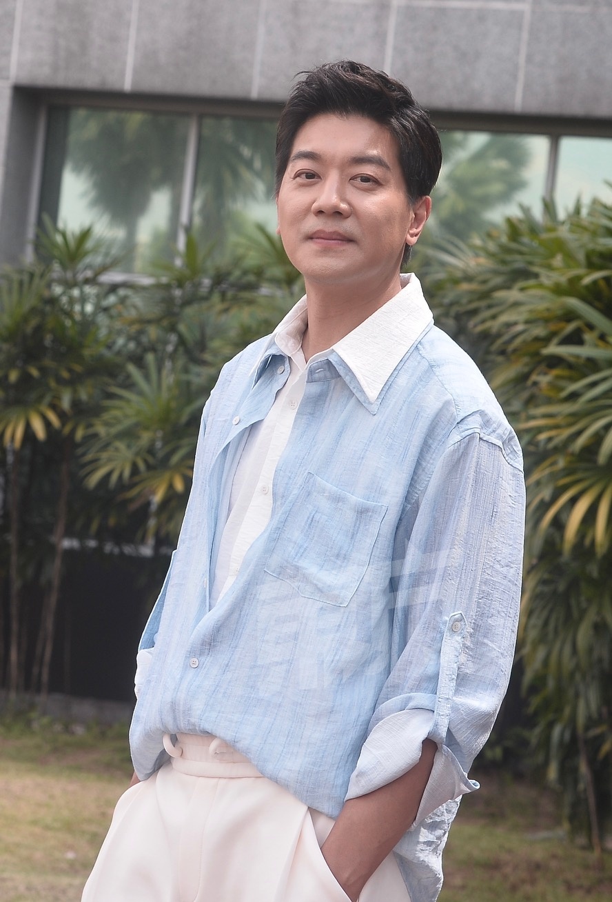 【双亲节特辑】黎诺懿的父亲告白：给孩子追梦的底气 而非成绩的枷锁配图