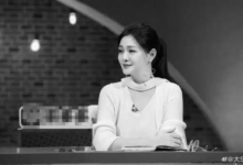 【大S猝逝】名字登上星空 小行星正式命名“徐熙媛”配图