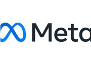 Meta在Facebook推出“AI模式”搜索 整合多平台公开数据打造智能问答配图