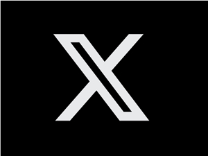 马斯克再度碰壁:法院驳回xAI针对OpenAI的商业机密诉讼配图