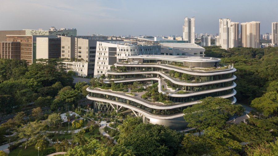 【财富东南亚600强企业】93家马来西亚公司上榜 排名不及郭鹤年旗舰配图