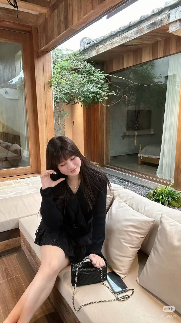 汕头澄海男的给小三幼儿园老师买房生子 最近潮汕的瓜老是幼儿园 老师 这个职业很乱配图 3