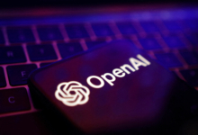 OpenAI狂烧340亿 目前营收落后成本扩张配图
