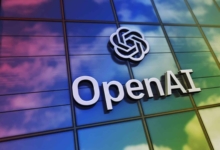 OpenAI狂烧340亿 目前营收落后成本扩张配图