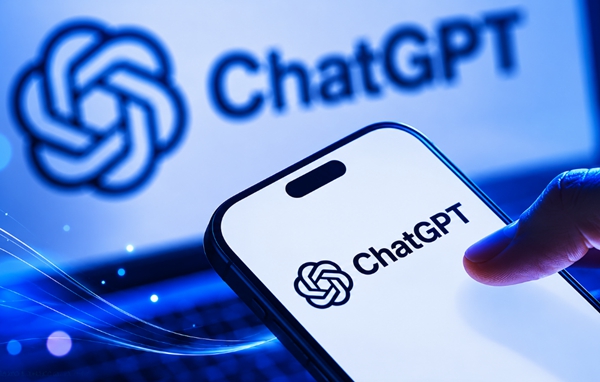 Sensor Tower:ChatGPT全球份额跌破50%,Gemini与Claude加速追赶配图