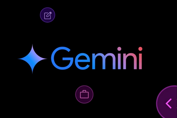 谷歌发布 Android17与 Wear OS7:全面集成 Gemini Omni 与 Lyria3多模态模型配图