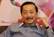 业绩长期疲软 百胜以27亿美元出售必胜客配图