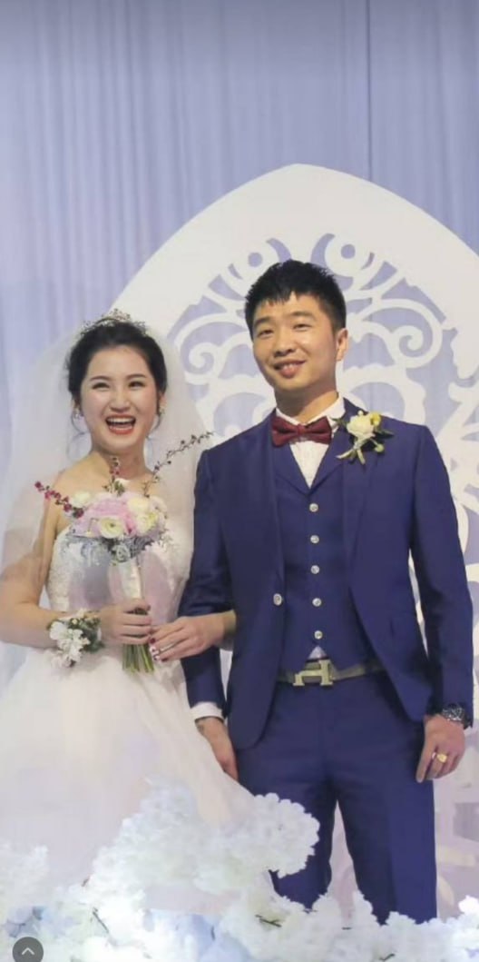 汕头澄海男子给幼儿园老师小三买房生子！最近潮汕瓜频出，幼儿园老师这职业也太乱了，私生配图 6