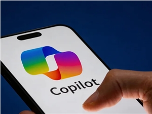 AI 圈太“卷”:成本压力下,微软 Copilot 拟引入 DeepSeek 模型配图