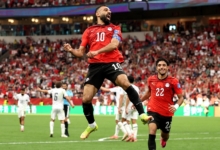 【2026世界杯】中国男星李现开球 粉丝熬夜守了个寂寞配图