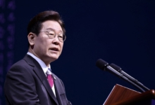 韩国恋综再突破 《Stand BI Me》主打双性恋配对配图
