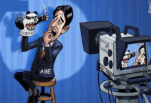 AI需求带旺马来西亚出口 台湾助攻双位数成长配图