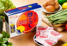 味之素22日停牌 将有重大宣布配图