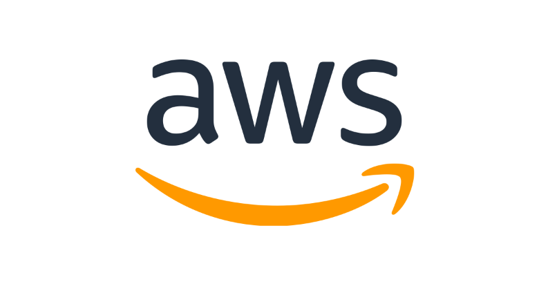 亚马逊在印度启动生成式AI助手 Alexa+ 印地语版 Beta 测试配图
