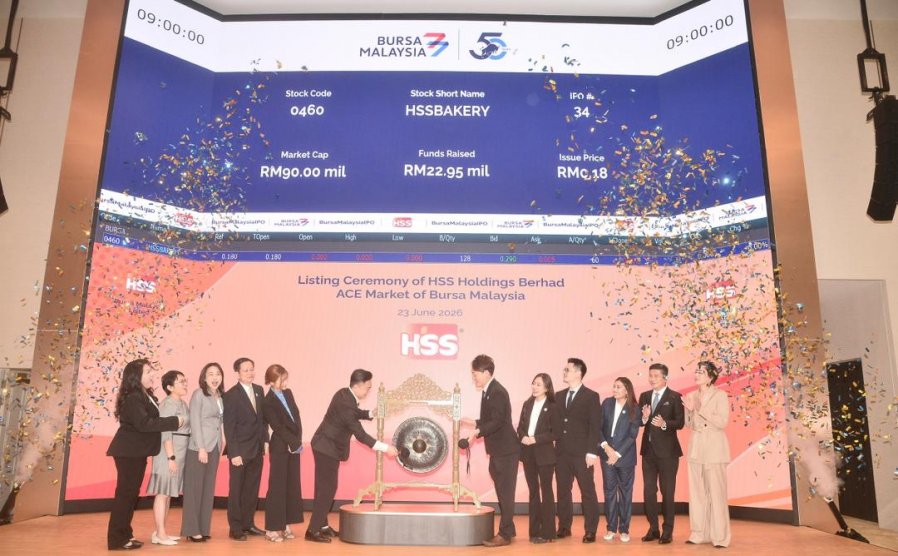 合顺成粉墨登场 一度溢价逾一成配图