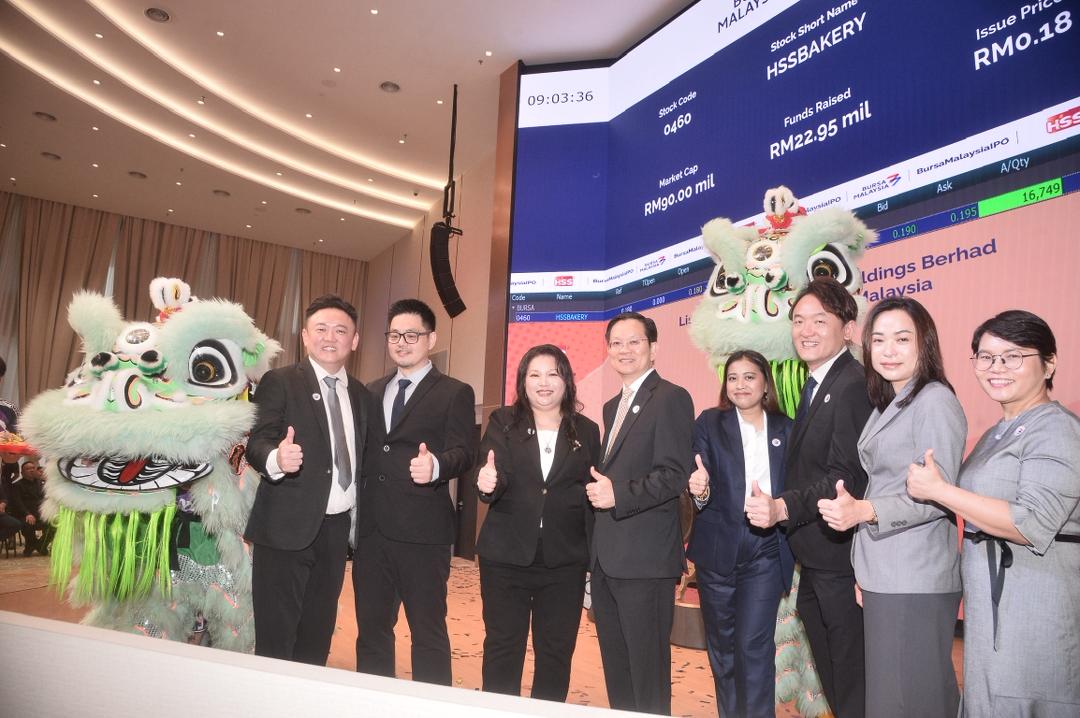 合顺成粉墨登场 一度溢价逾一成配图