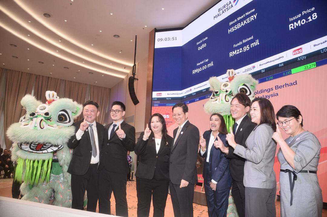 合顺成粉墨登场 一度溢价逾一成配图