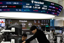 全球各国央行增持 黄金迈入全新时代配图