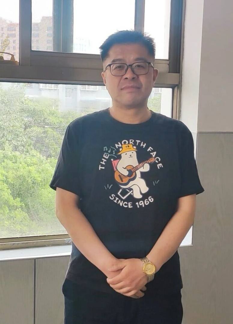 热议|41岁美艳少妇李女士受威胁为孩子献身 8分钟录音+视频配图 4
