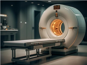 智慧医疗新风向:中国联通与鱼跃医疗联手,为健康设备装上“AI大脑”配图