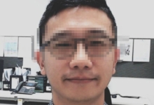 亚股全日维持窄幅 韩股表现最为突出配图