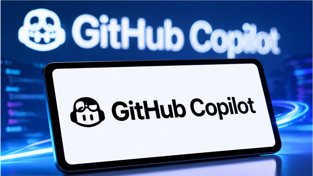 GitHub Copilot6月改用量化计费,使用量激增创单月历史新高配图
