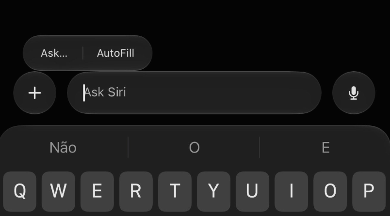 苹果 iOS 27 更新：Siri 迎来“双模”时代，ChatGPT 自由切换配图