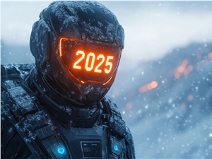 2026全球独角兽总估值飙升43%:大模型点燃资本狂热,重塑全球科技产业重心配图