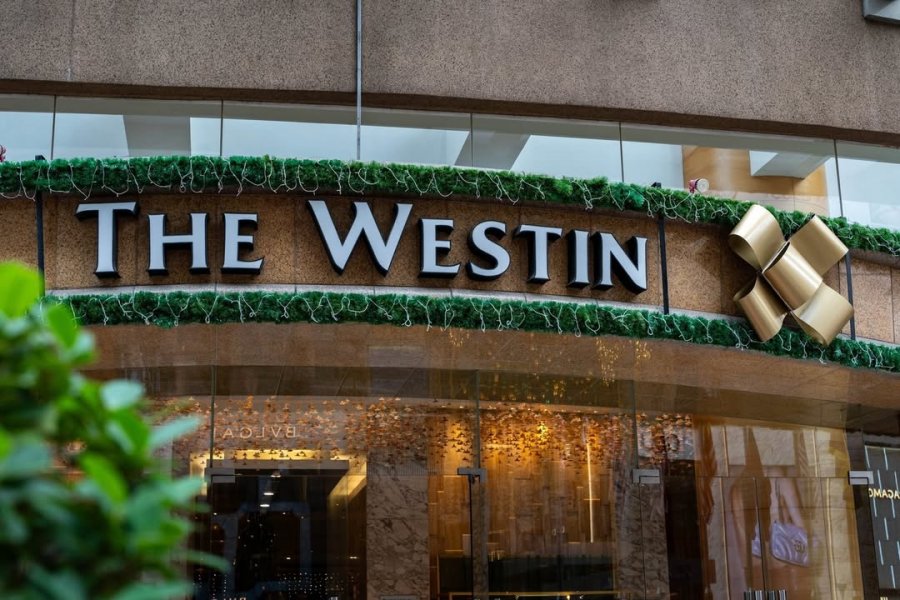吉隆坡Westin酒店易手 泰国公司成新业主配图