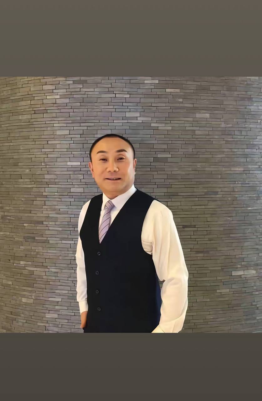 热议｜这严鹏最后的绝笔书 网传家属也跟着跳配图 3