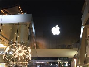 苹果 Safari 预览版新增 MCP 服务,AI 智能体助力网页开发调试配图