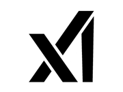 两分钟上手生产级语音智能体:xAI 发布 Voice Agent Builder 测试版配图