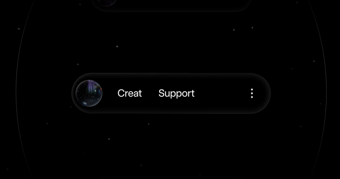 两分钟上手生产级语音智能体:xAI 发布 Voice Agent Builder 测试版配图