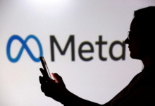 Meta拟进军云端服务 挑战亚马逊微软谷歌配图