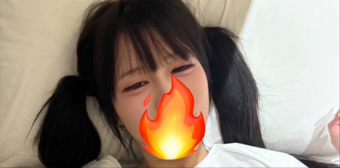 热议｜群P精神小妹全网最全视频 三位美女的屁股叠罗汉对着 这谁看了不羡慕配图 2