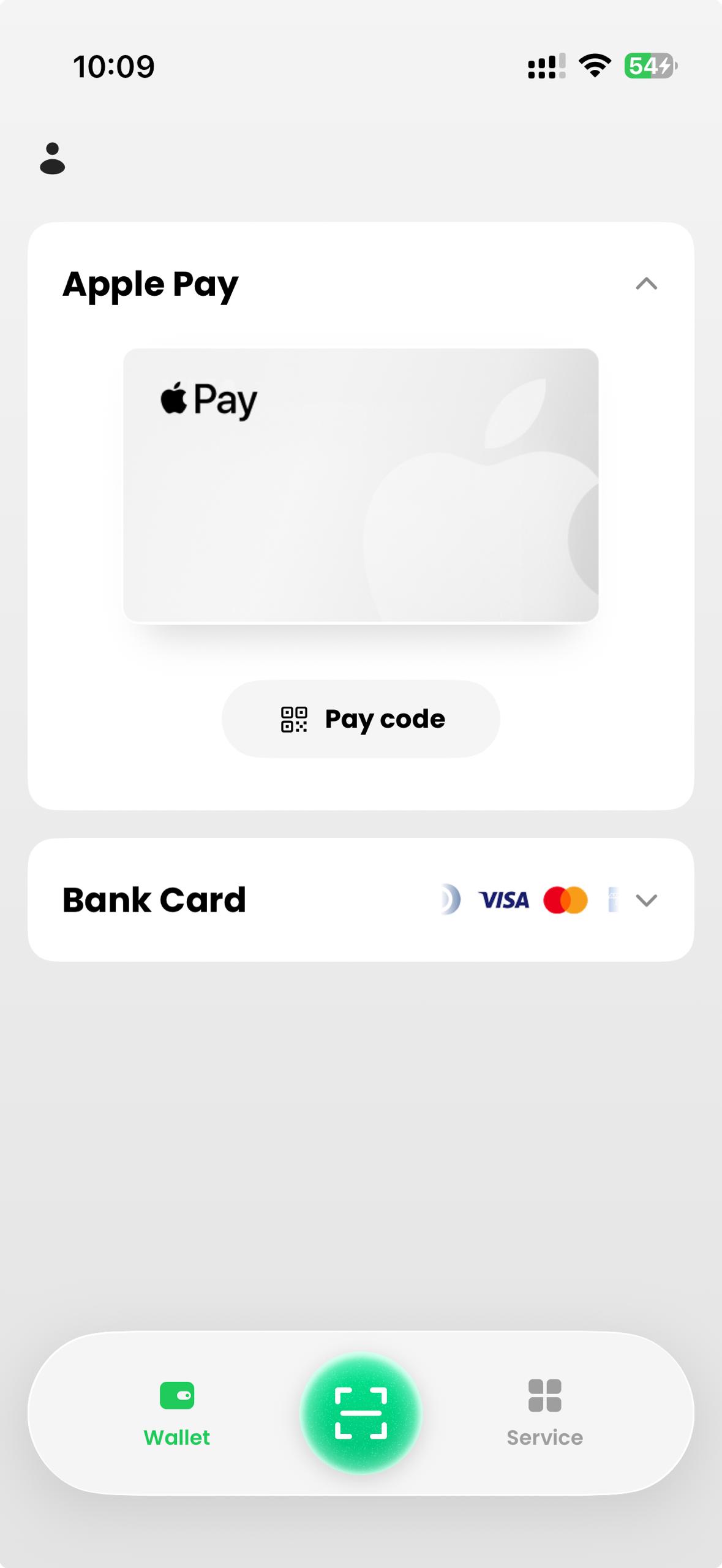 热议|微信支付海外版 TenPayGo 已开放注册配图