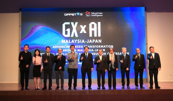 蓝图计划陆续收成 IC设计园区成果丰厚配图